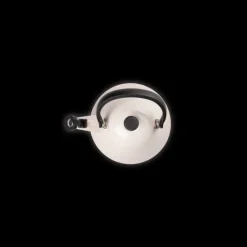 Bouilloire*LE CREUSET Bouilloire Kone 1,6 L Shell Pink