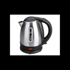 Bouilloire*LACOR Bouilloire Électrique 1,7 L