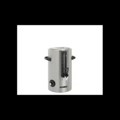 Buffet Self Service*ANIMO Bouilloire Professionnelle wkt 20 L Remplissage Manuel