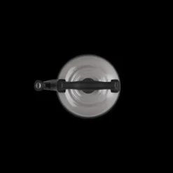 Bouilloire*LE CREUSET Bouilloire Tradition 2,1 L Flint