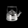 Bouilloire*LE CREUSET Bouilloire Tradition 2,1 L Inox