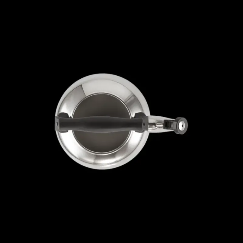 Bouilloire*LE CREUSET Bouilloire Tradition 2,1 L Inox