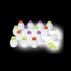 Yaourtière*LAGRANGE Bouteille yaourt à boire x14