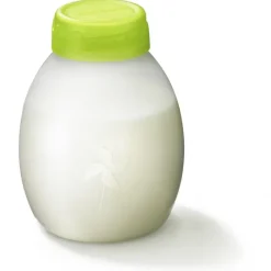 Yaourtière*LAGRANGE Bouteille yaourt à boire x14