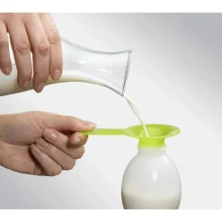 Yaourtière*LAGRANGE Bouteille yaourt à boire x14