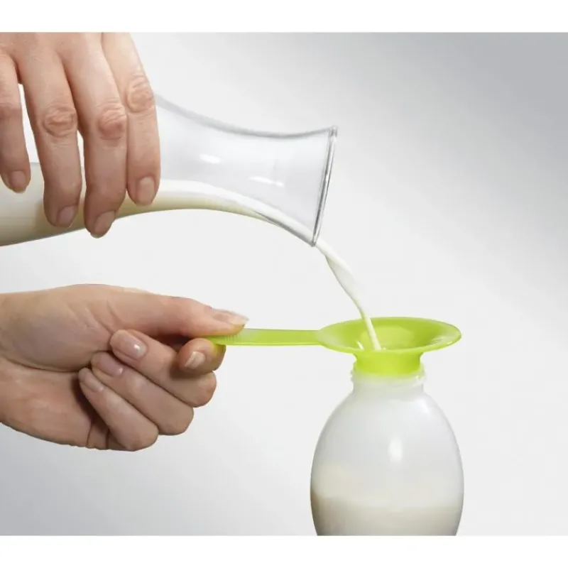 Yaourtière*LAGRANGE Bouteille yaourt à boire x14