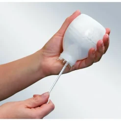 Yaourtière*LAGRANGE Bouteille yaourt à boire x14