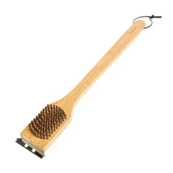 Accessoires Barbecue*MASTRAD Brosse Métallique pour Barbecue