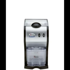 Froid*SANTOS Broyeur à Glaçon 1,2 kg 130 W