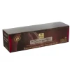 Chocolat De Couverture*BARRY Bâtons boulangers en chocolat pour pains au chocolat x300