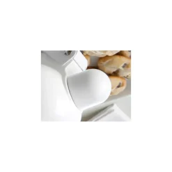 Siphons & Cartouches*MASTRAD Cache-plastique