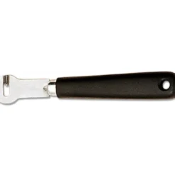 Décoration Et Sculpture Fruits Et Légumes*DEGLON Canneleur Droitier Déglon Professionnel