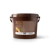 Chocolat De Couverture*BARRY Cara Crakine 5 kg
