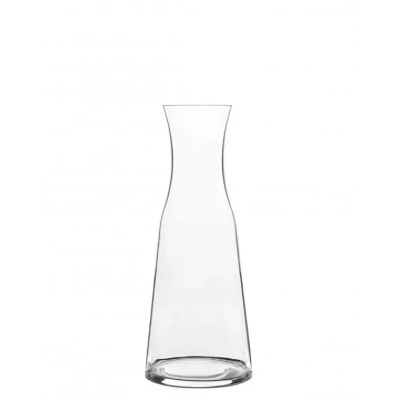 Carafe, Pichet*LUIGI BORMIOLI Carafe 0.50 L ATELIER