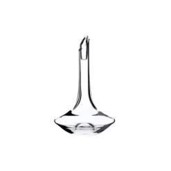 Carafe, Pichet*PEUGEOT Carafe à Vin 1,5 L Ibis