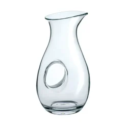 Carafe, Pichet*BORMIOLI ROCCO Carafe Aurum