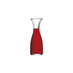Carafe, Pichet*BORMIOLI ROCCO Carafe Misura 25 cl