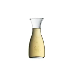 Carafe, Pichet*BORMIOLI ROCCO Carafe Misura 1 litre
