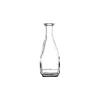 Carafe, Pichet*ARCOROC Carafe verre carrée 50 cl