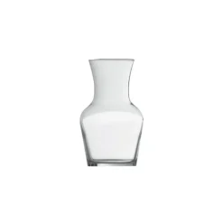 Carafe, Pichet*ARCOROC Carafon à vin 50 cl