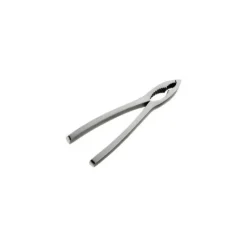 Pilon Et Casse-noix*TELLIER Casse-noix et Pince à crustacés Inox