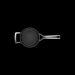 Casseroles*LE CREUSET Casserole 16 cm Anti-Adhérente Les Forgées