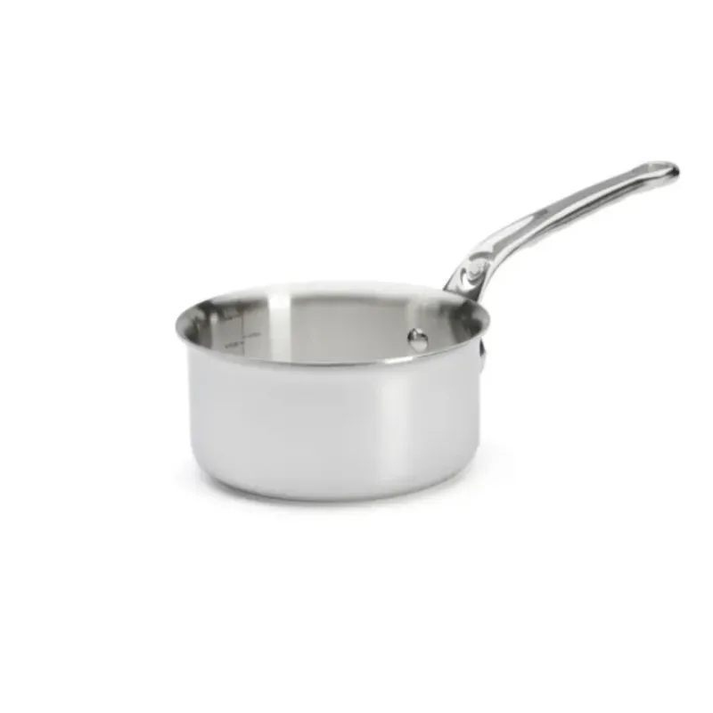 Casseroles*DE BUYER Casserole Affinity Ø 14 cm