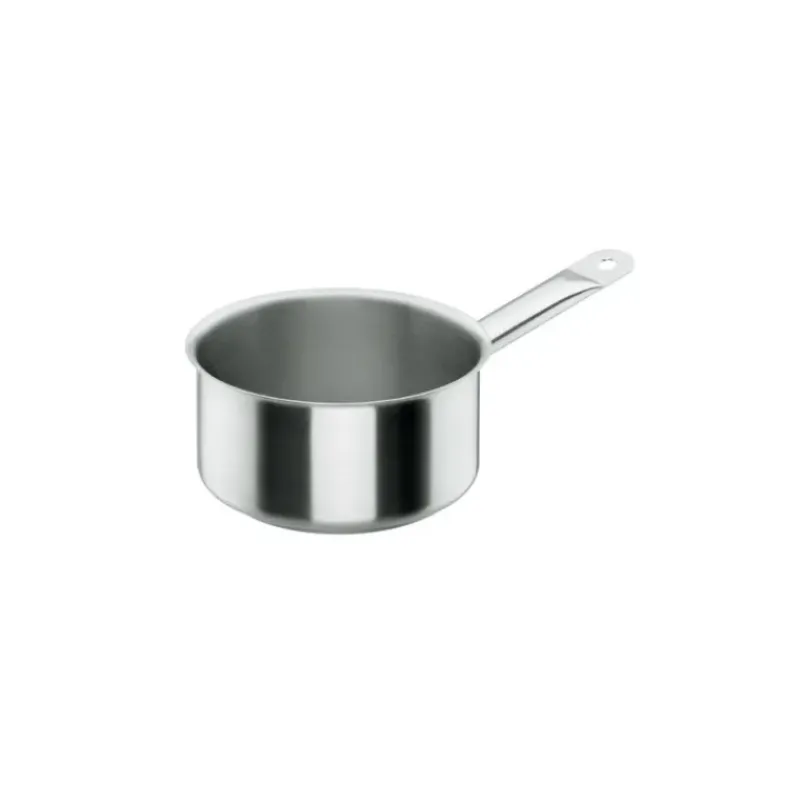 Casseroles*LACOR Casserole Chef Inox Ø 16 cm x H 7,5 cm