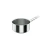 Casseroles*LACOR Casserole Chef Inox Ø 18 cm x H 7,7 cm