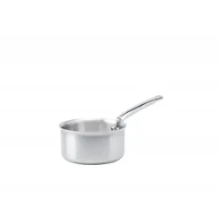 Casseroles*DE BUYER Casserole Inox Ø 18 cm Alchimy