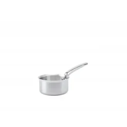 Casseroles*DE BUYER Casserole Inox Ø 14 cm Alchimy