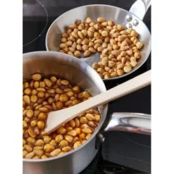 Casseroles*DE BUYER Casserole Inox Ø 14 cm Alchimy