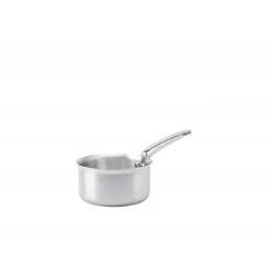 Casseroles*DE BUYER Casserole Inox Ø 16 cm Alchimy