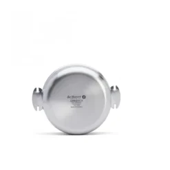 Casseroles*DE BUYER Casserole Inox Amovible Ø 16 cm Alchimy Loqy