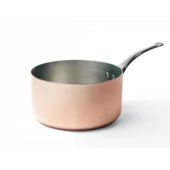Casseroles*DE BUYER Casserole Prima Matera Ø 16 cm