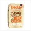 Sucre*DADDY Cassonade Pure Canne 1 kg