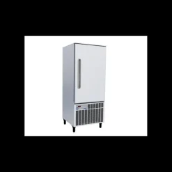 Froid*FRIGINOX Cellule de Refroidissement Mixte 20 à 45 kg