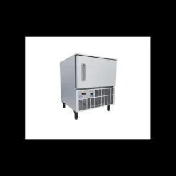 Froid*FRIGINOX Cellule de Refroidissement Mixte 10 à 20 kg