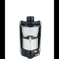 Préparation|Centrifugeuse*SANTOS Centrifugeuse Juicer 50C