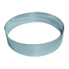 Cercle À Patisserie*GOBEL Cercle à Vacherin Inox 16 cm x H 6 cm