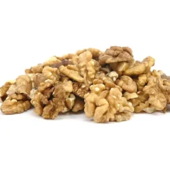 Fruits Secs*FRUISEC Cerneaux de Noix Invalides Blancs Noble 1kg