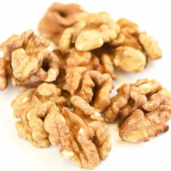 Fruits Secs*CUISINEADDICT Cerneaux de Noix Périgord AOC Moitié 250g