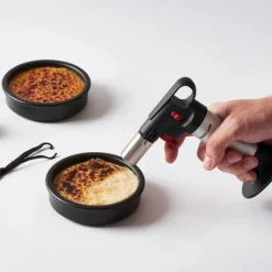 Chalumeau De Cuisine*MASTRAD Chalumeau de Cuisine Expert