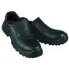 Chaussures De Cuisine*ROBUR Chaussures de Cuisine T.43 Noir BONIX