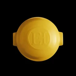 Plat De Cuisson*EMILE HENRY Cheese Baker 17 cm Provence