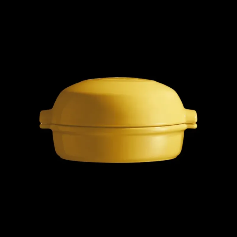 Plat De Cuisson*EMILE HENRY Cheese Baker 17 cm Provence
