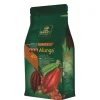 Chocolat De Couverture*BARRY Chocolat au Lait Alunga 41% 1 kg