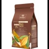 Chocolat De Couverture*BARRY Chocolat Blanc Satin 29,2% pistoles 5 kg