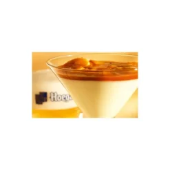 Chocolat De Couverture*CALLEBAUT Chocolat Blanc W2 28% pistoles 2,5 kg