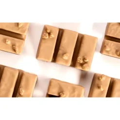 Chocolat De Couverture*BARRY Chocolat Blanc Zéphyr™ Caramel 35% 2,5 kg